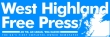 West Highland Free Press